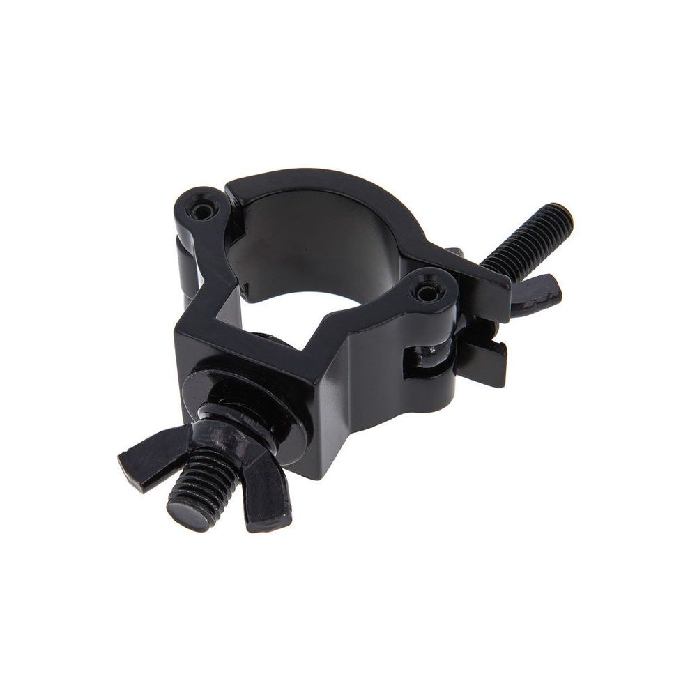 Global Truss 5036
