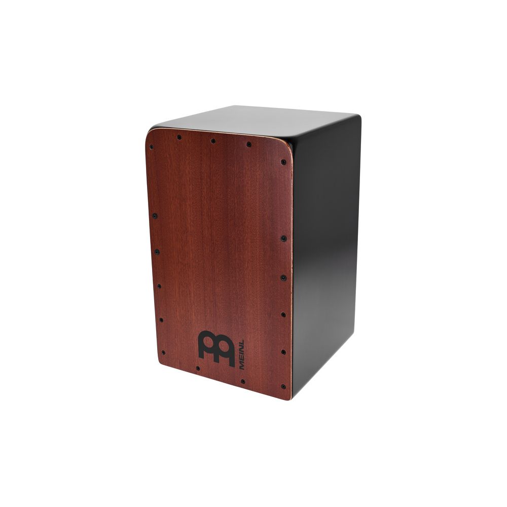 Meinl Woodcraft Pro Pickup Cajon Ltd – Thomann Ireland