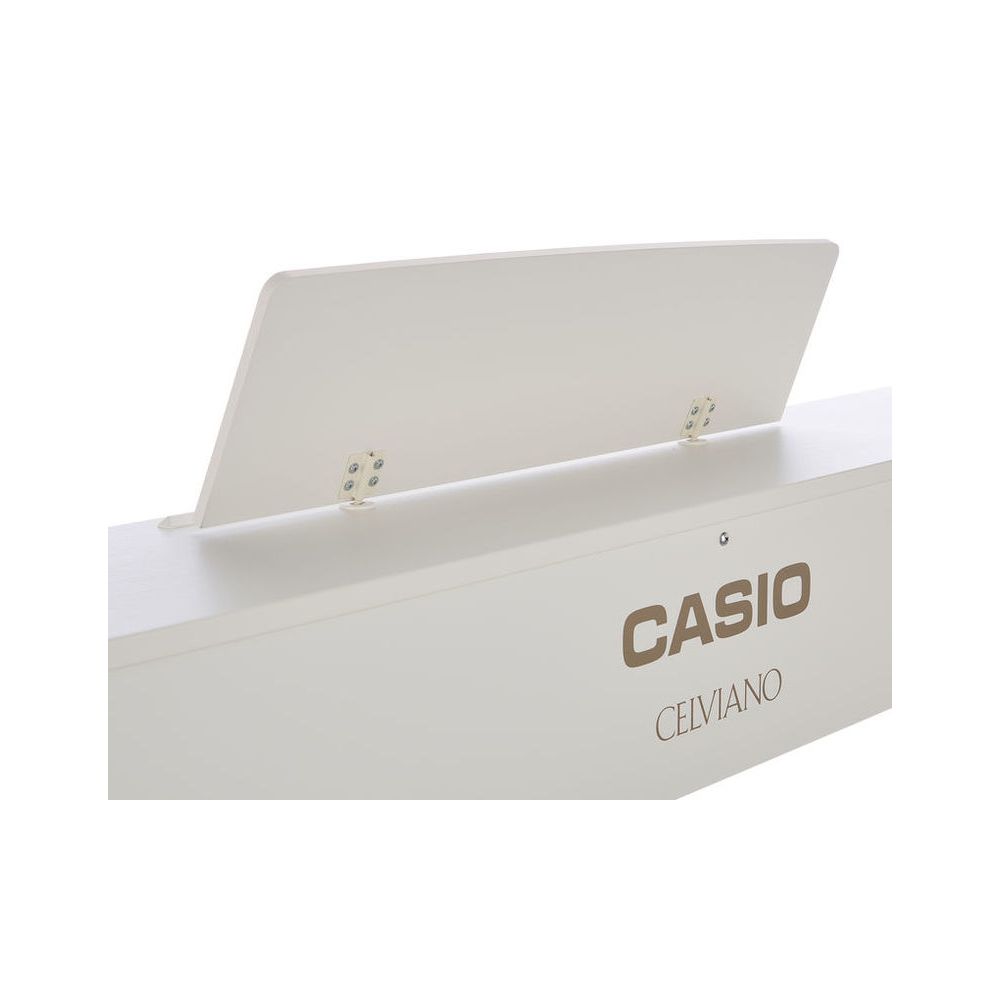 Casio AP