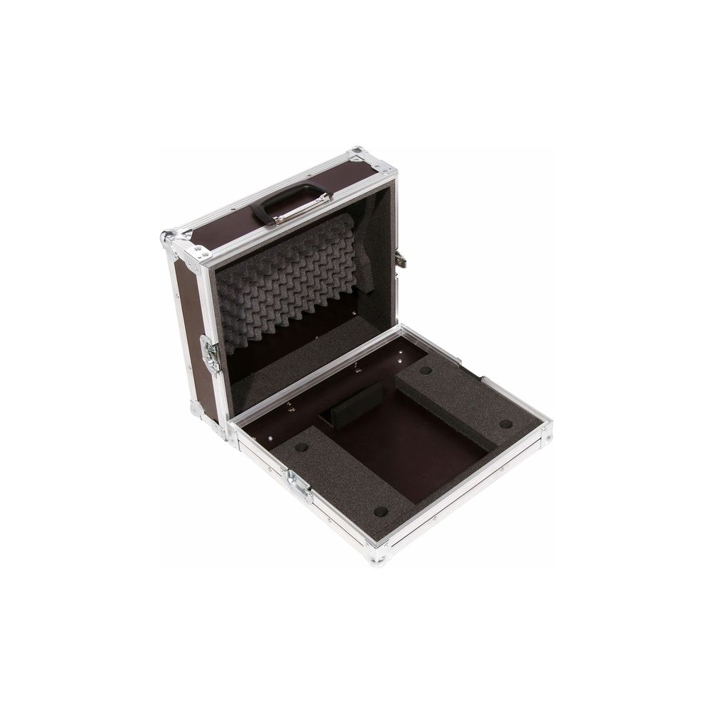 Thon Mixer Case A&H CQ18T – Thomann Ireland