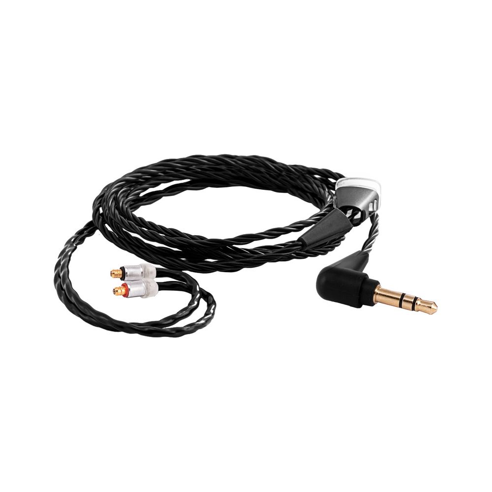 hearos Linum G2 SuperBaX T2 – Thomann Ireland