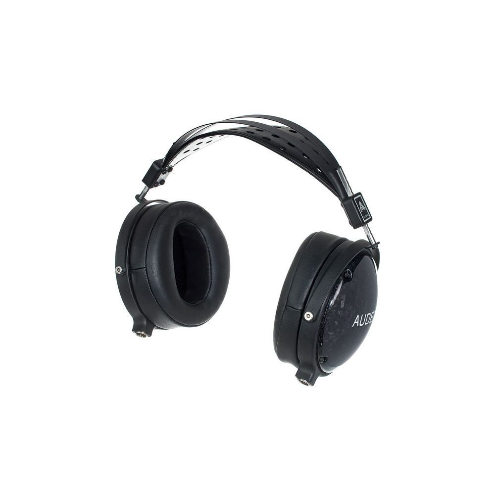 Audeze LCD