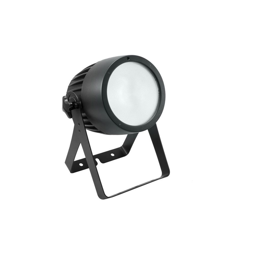 Eurolite LED Theatre COB 200 WW/CW – Thomann Ireland