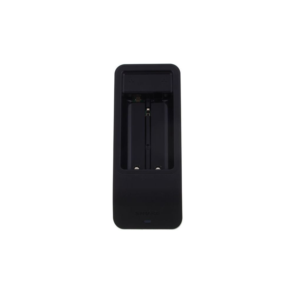 Shure SBC10