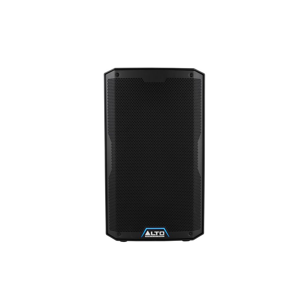 Alto TS 412 Cover Bundle – Thomann Ireland