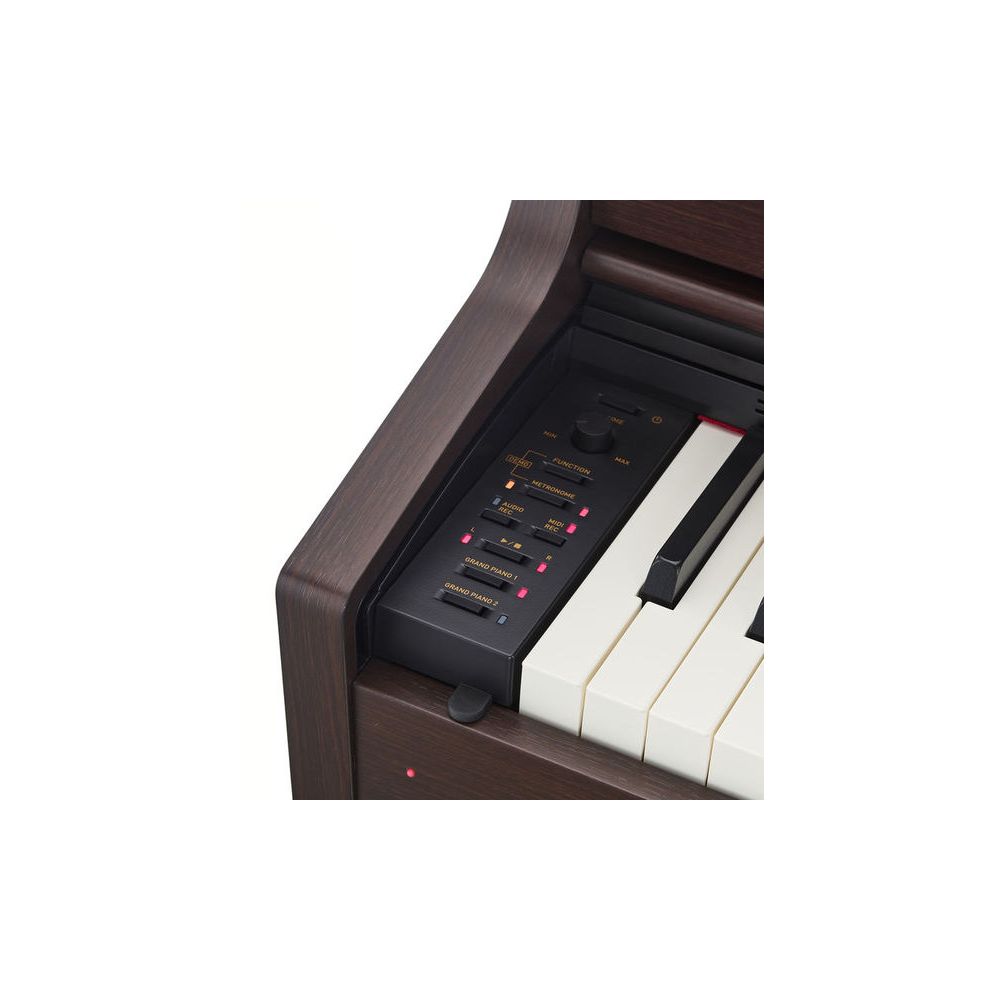 Casio AP