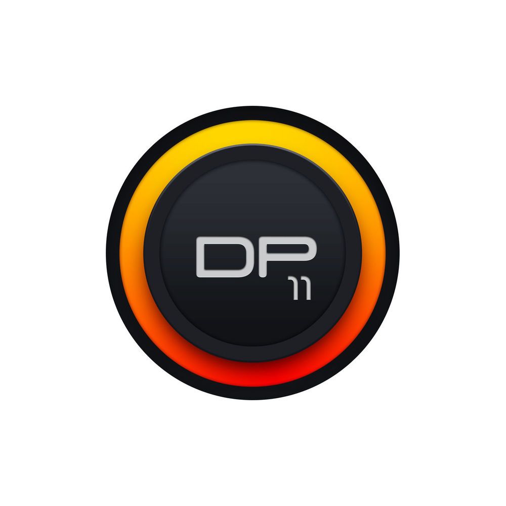 MOTU Digital Performer 11 (E) EDU – Thomann Ireland