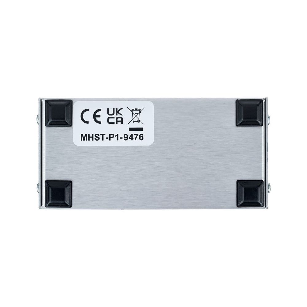 Kenton Midi USB Host – Thomann Ireland