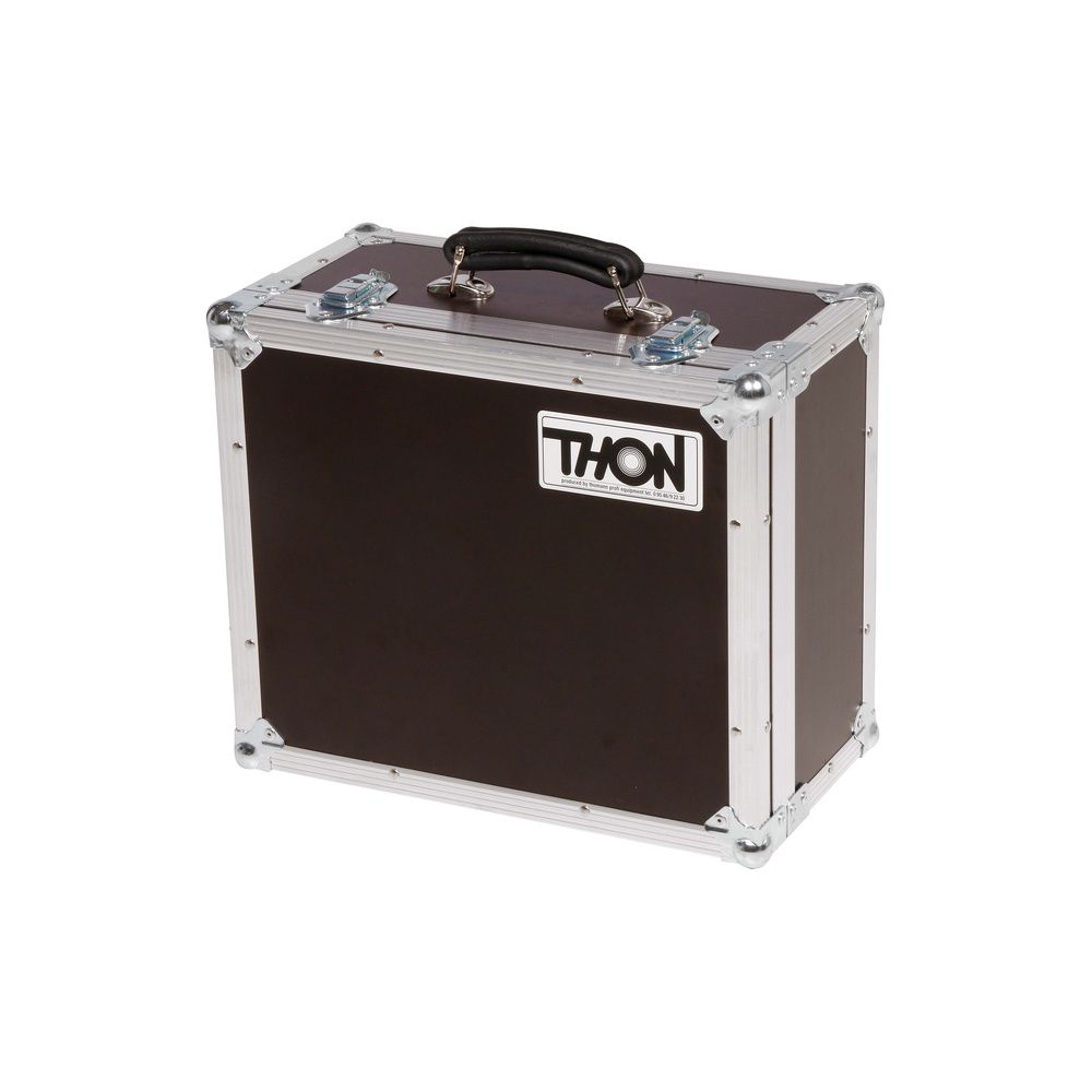 Thon Case Roland V71 Drum Module – Thomann Ireland