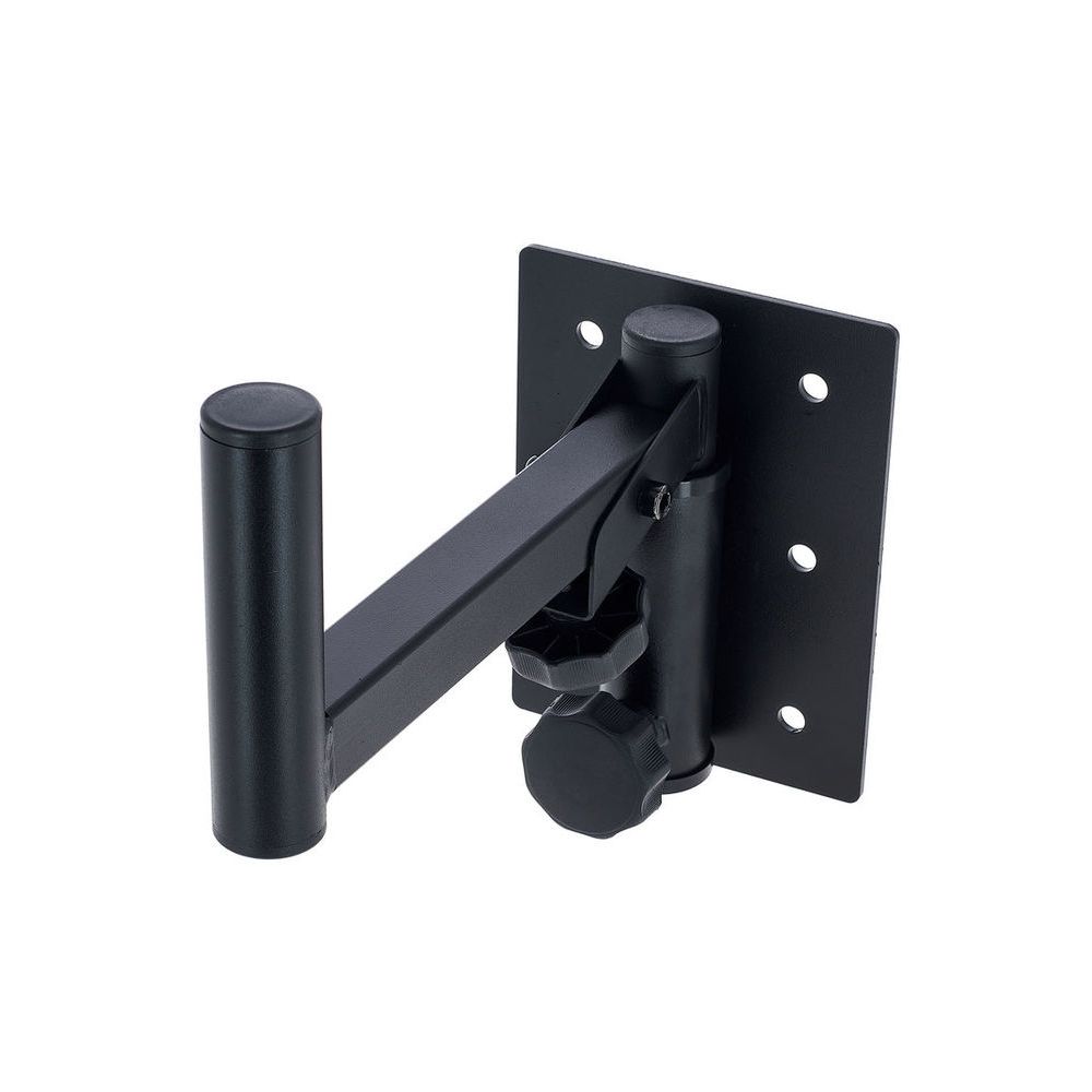 Millenium Multi Speaker Wallmount MSW1 – Thomann Ireland