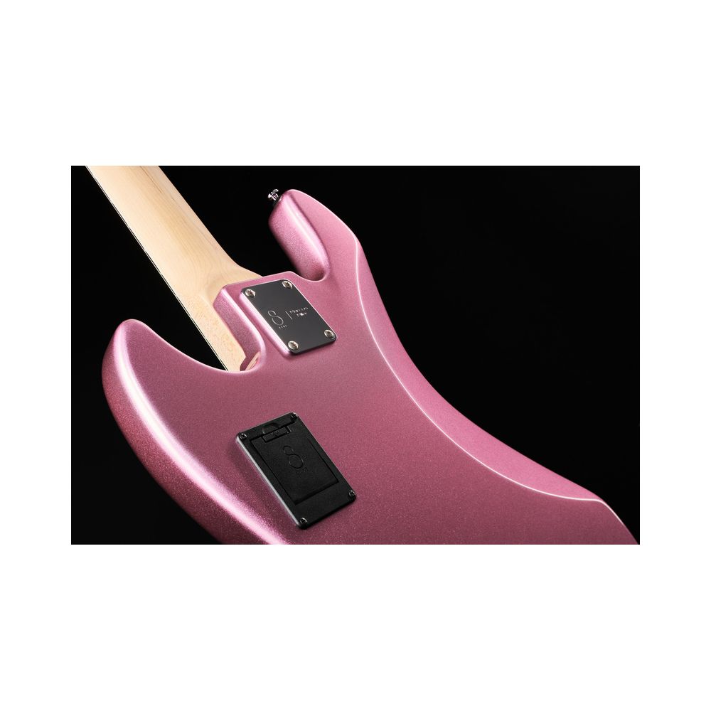 Marcus Miller V7 Alder