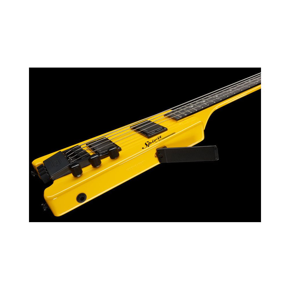 Steinberger Guitars Spirit XT