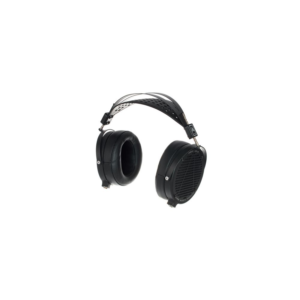 Audeze LCD