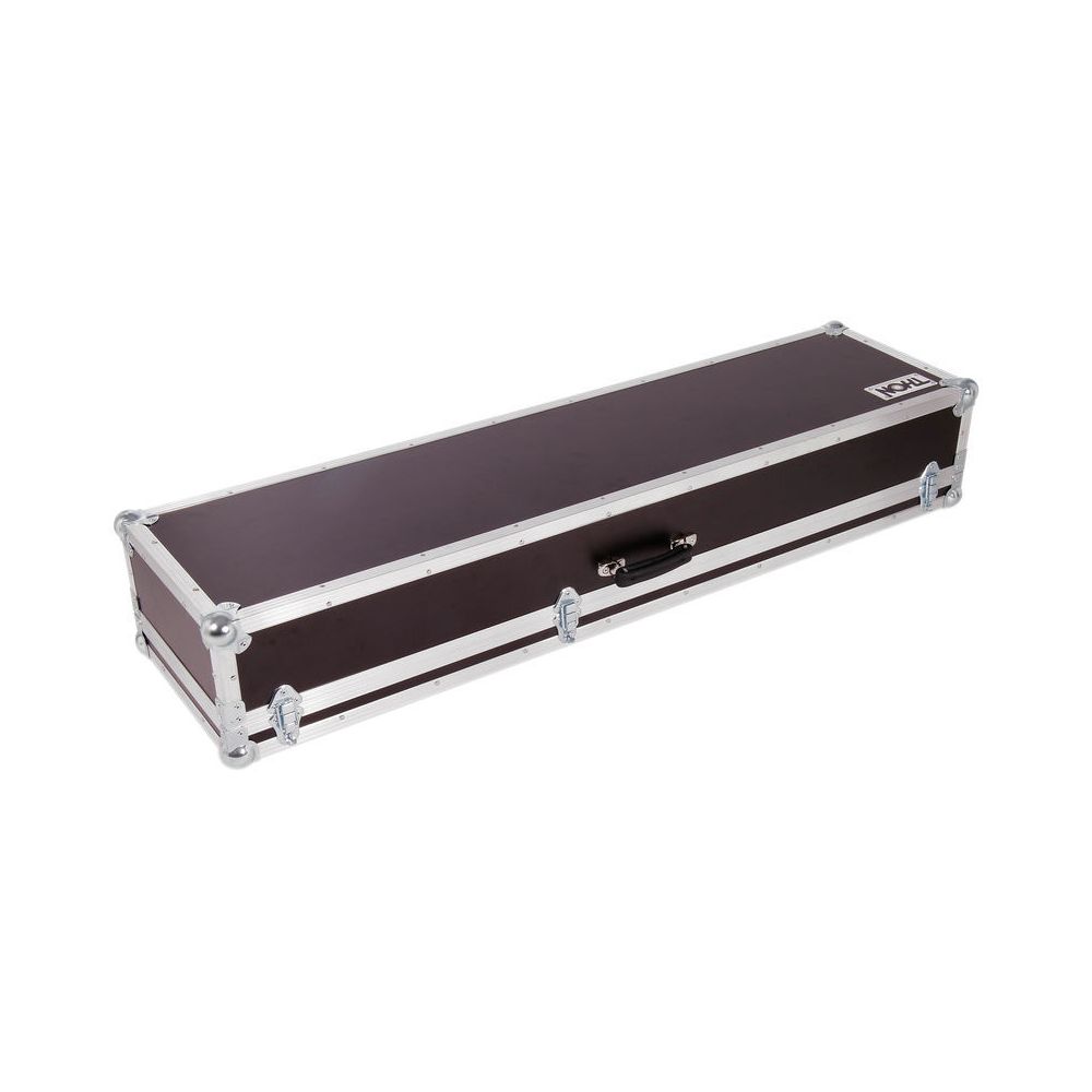 Thon Keyboard Case Yamaha P