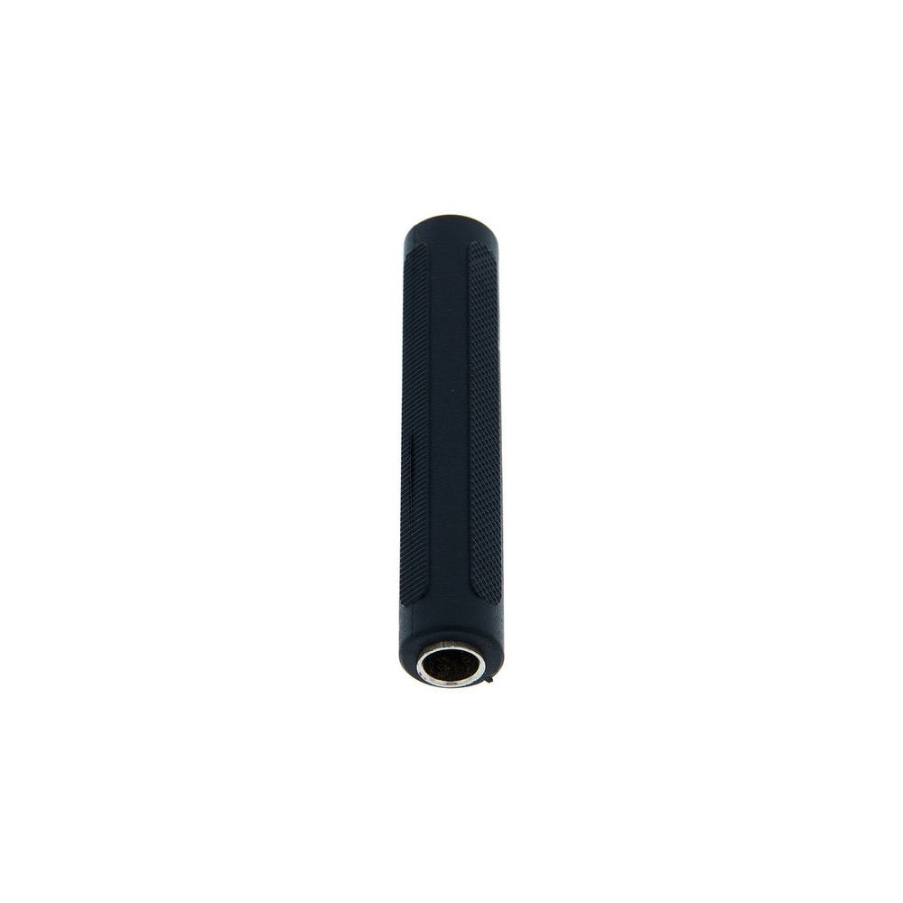 the sssnake 1802 Adapter – Thomann Ireland