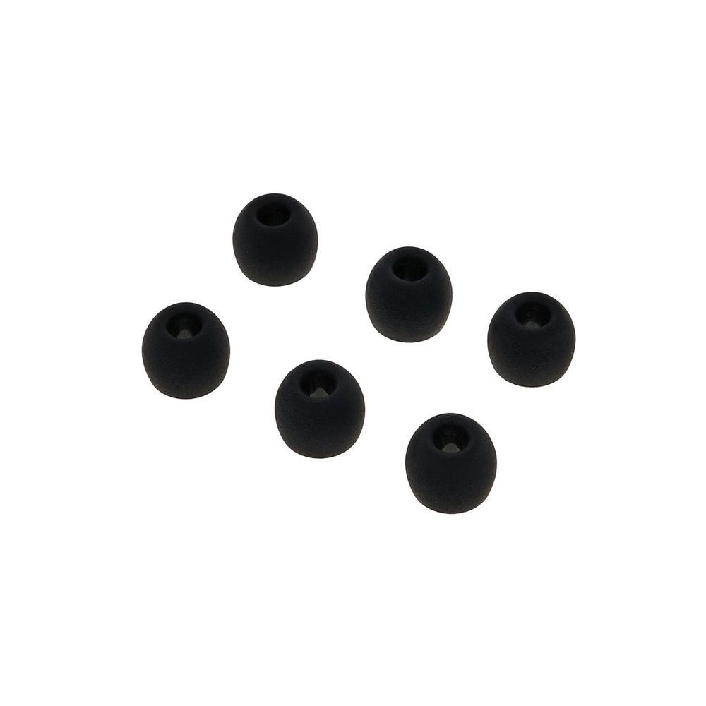 Fischer Amps FA