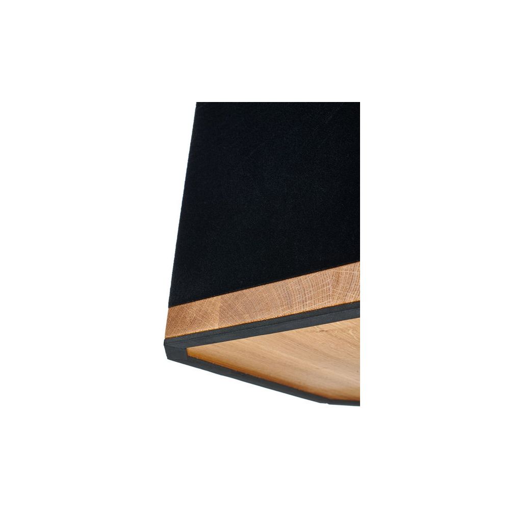 Thomann Exclusive Monitor Stand A100 O – Thomann Ireland