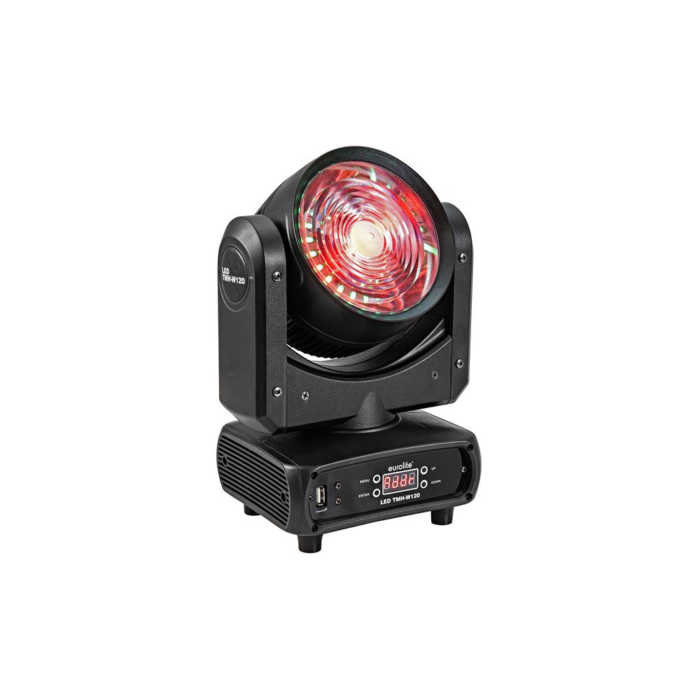 Eurolite LED TMH