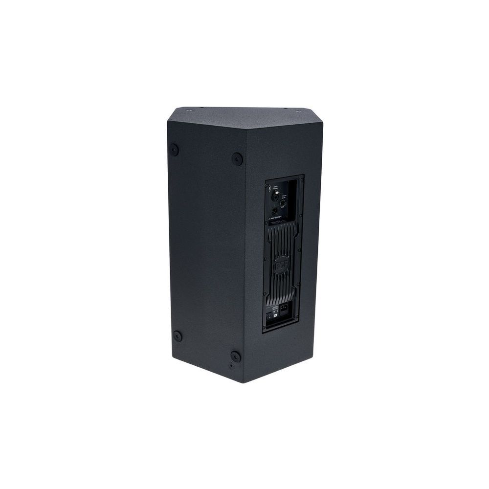 RCF NX 915/8004 Power Bundle – Thomann Ireland