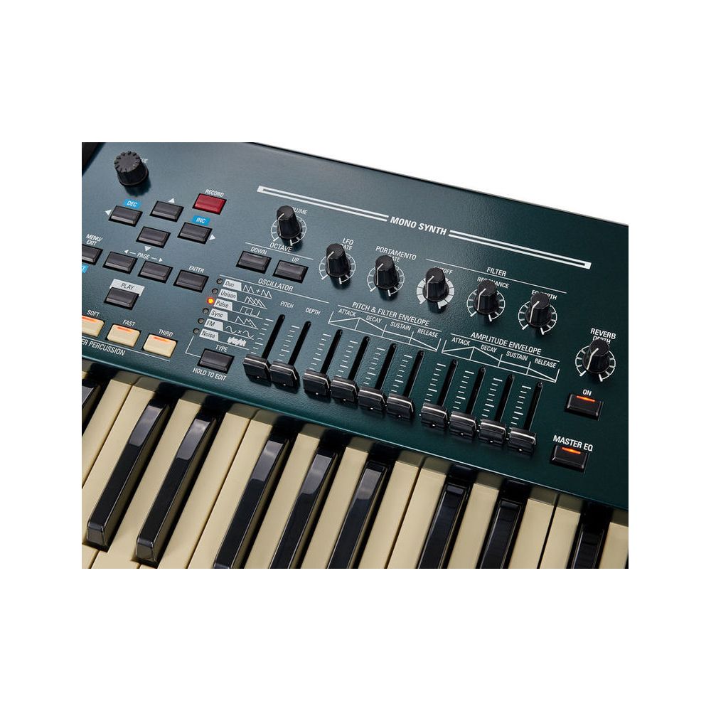 Hammond SK PRO