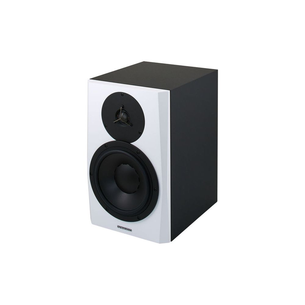 Dynaudio LYD
