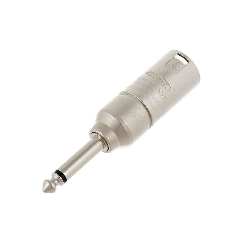 Neutrik NA2 MP – Thomann Ireland