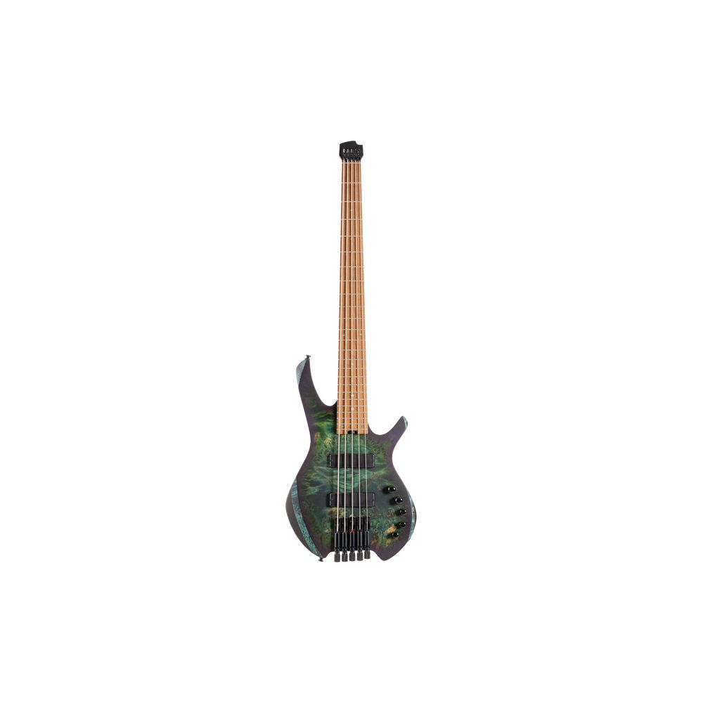 Cort Artisan Space 5 SDG – Thomann Ireland