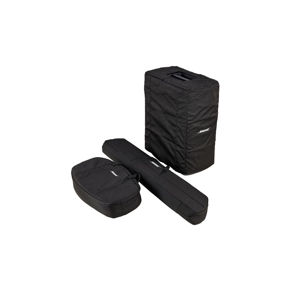 Bose L1 Pro32 + SUB2 – Thomann Ireland