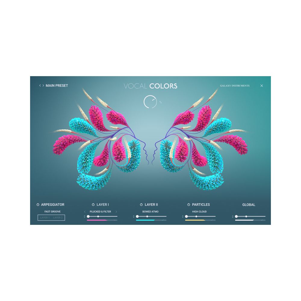 Native Instruments Komplete 15 Collector’s Edit. – Thomann Ireland