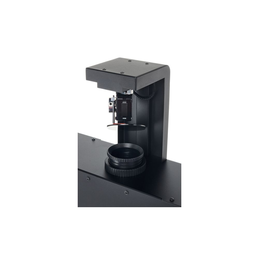 Stairville ScanSphere 300 Bundle – Thomann Ireland