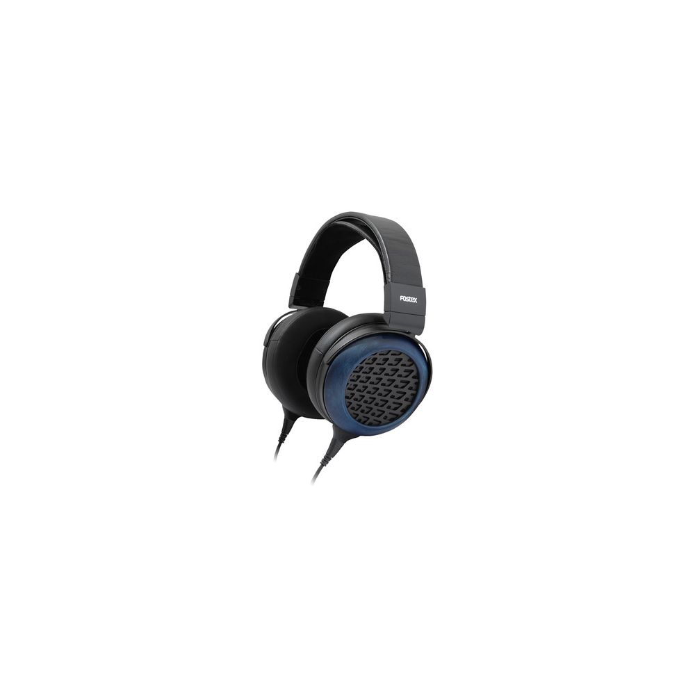 Fostex TH1100RP B