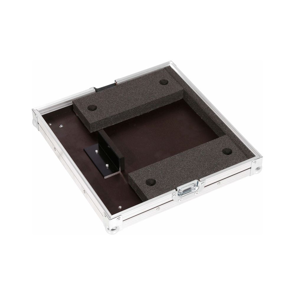 Thon Mixer Case A&H CQ18T – Thomann Ireland