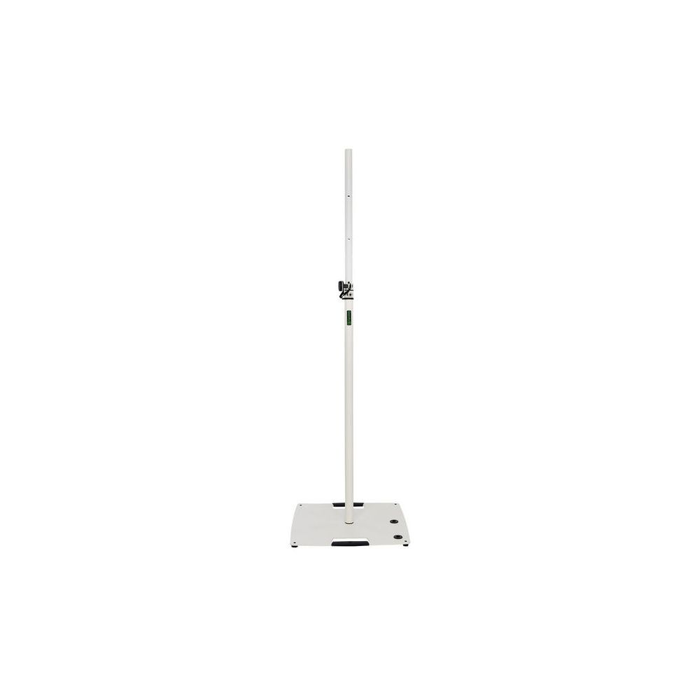 Gravity LS 431 W – Thomann Ireland