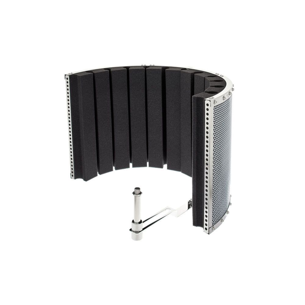 the t.bone Micscreen LE – Thomann Ireland