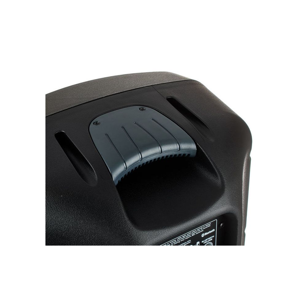 Behringer B112W – Thomann Ireland