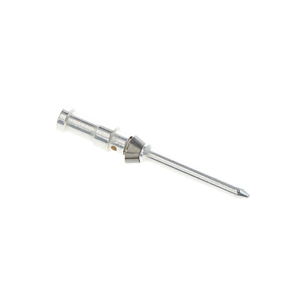 Harting Contact Pin Male 0,75 – Thomann Ireland