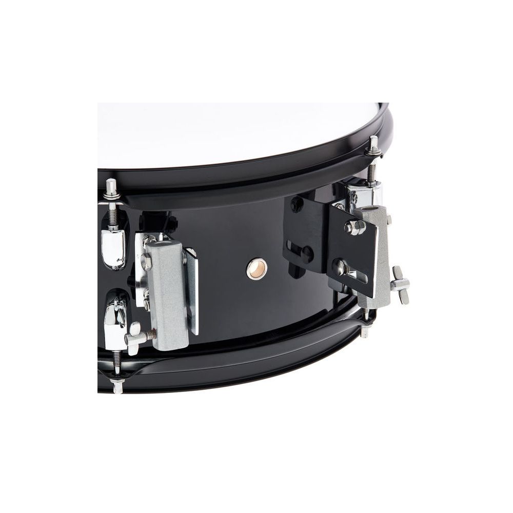 Thomann SD1455BL Marching Snare Set – Thomann Ireland
