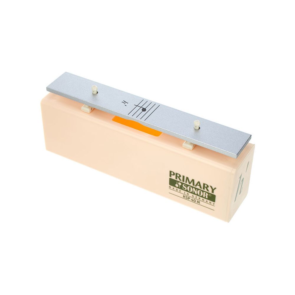 Sonor KSP40M b1 Chime Bar – Thomann Ireland