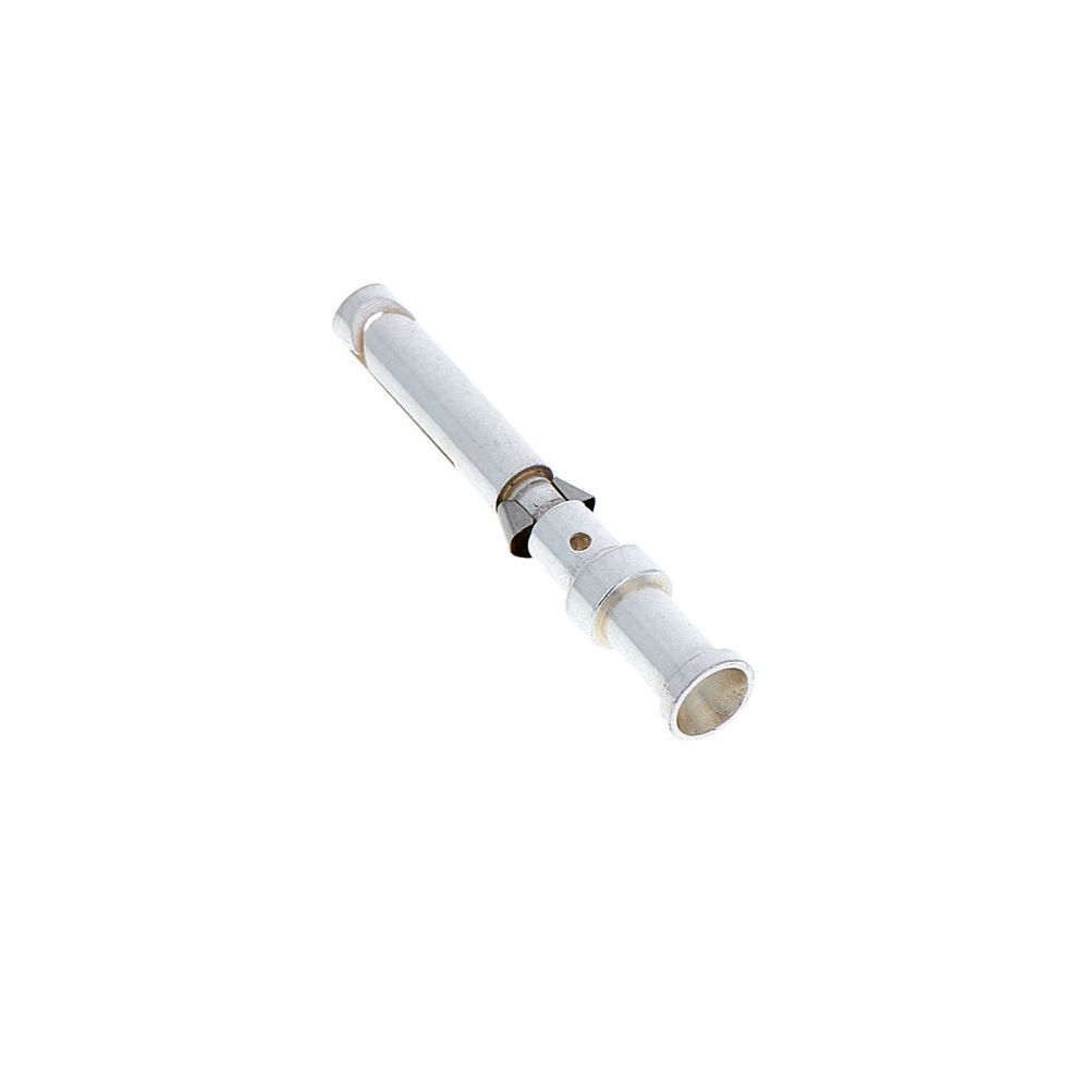 Harting Contact Socket female 0,37 – Thomann Ireland