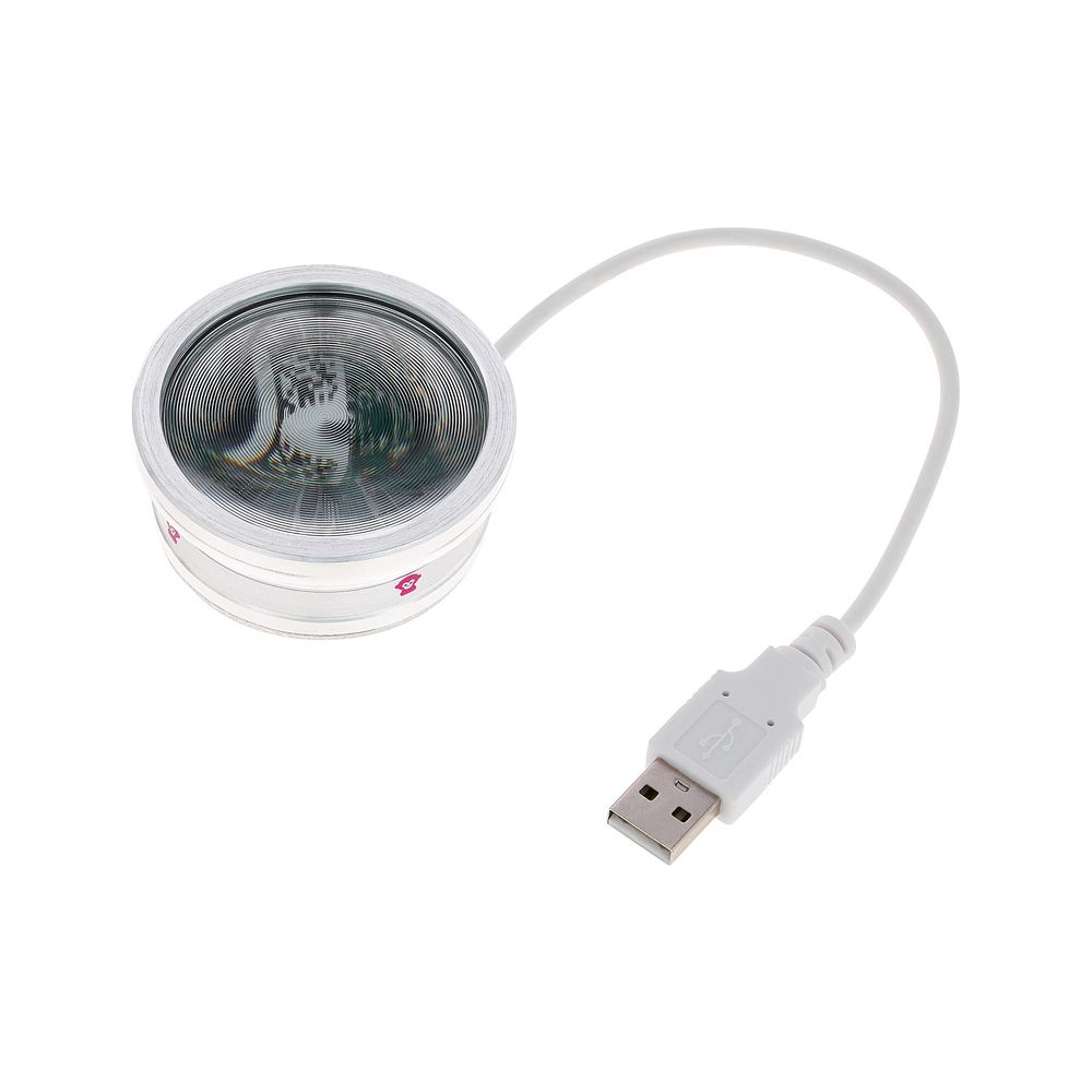 Ape Labs ApeCoin V2 USB Set of 2 – Thomann Ireland