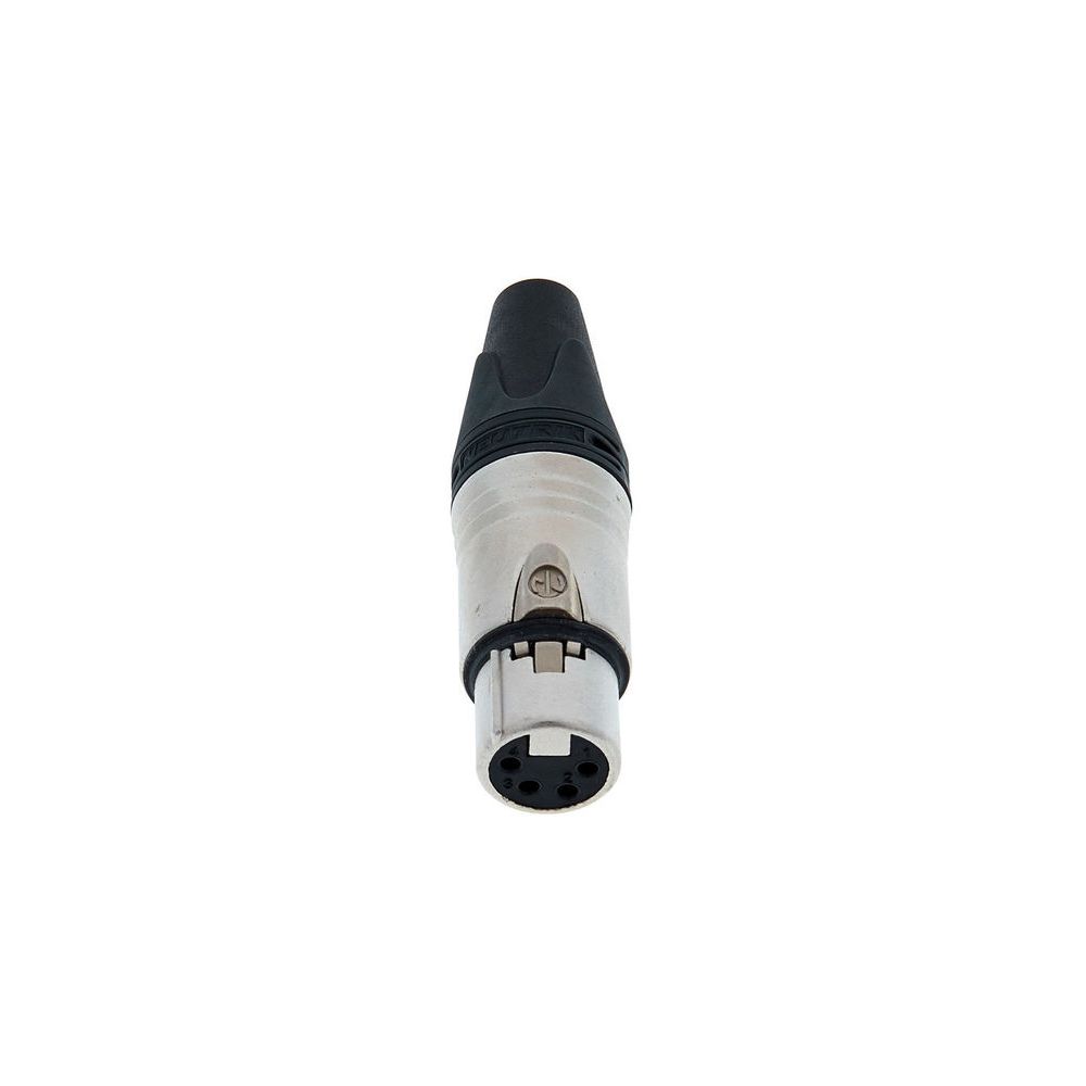 Neutrik NC4 FXX – Thomann Ireland