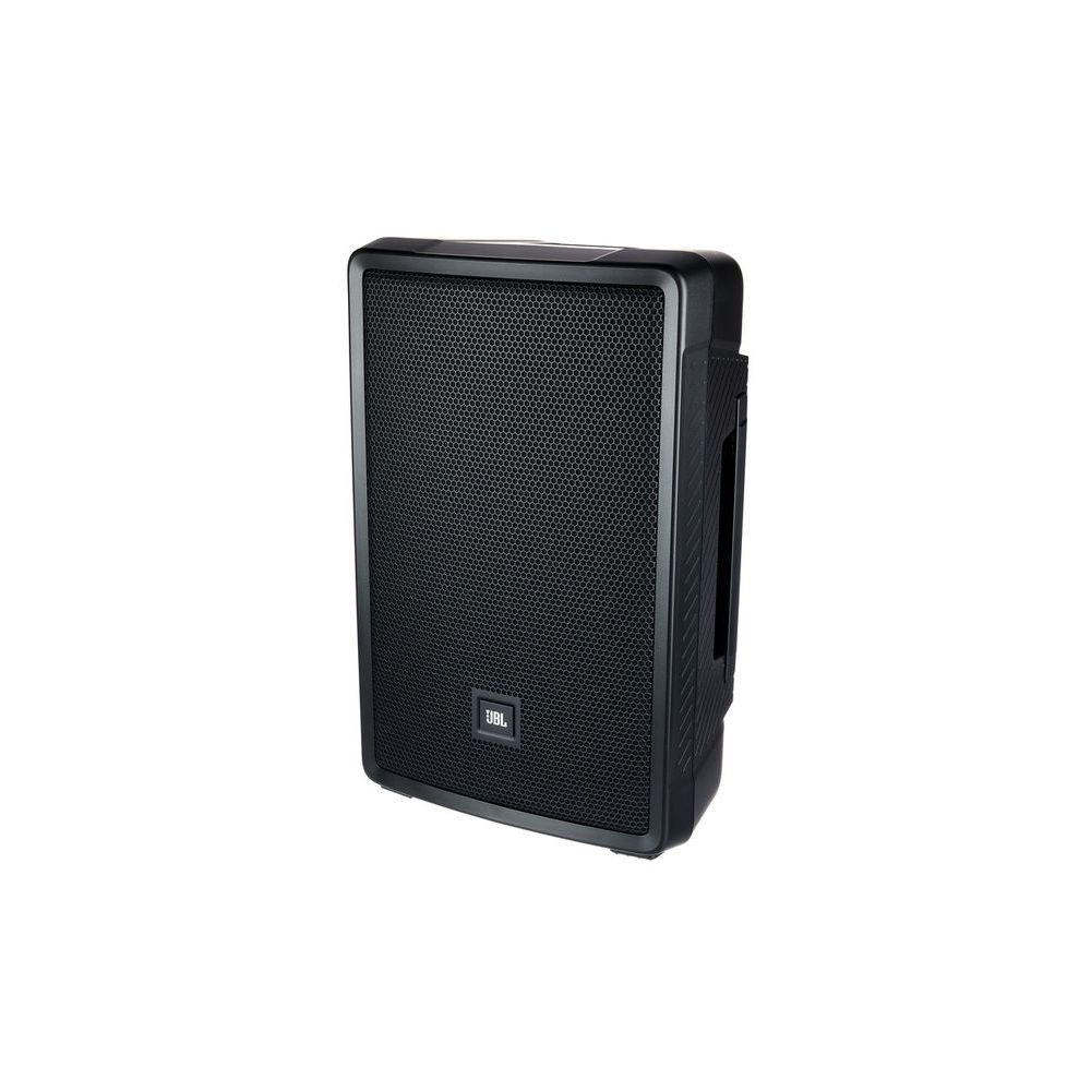 JBL IRX 112 BT – Thomann Ireland