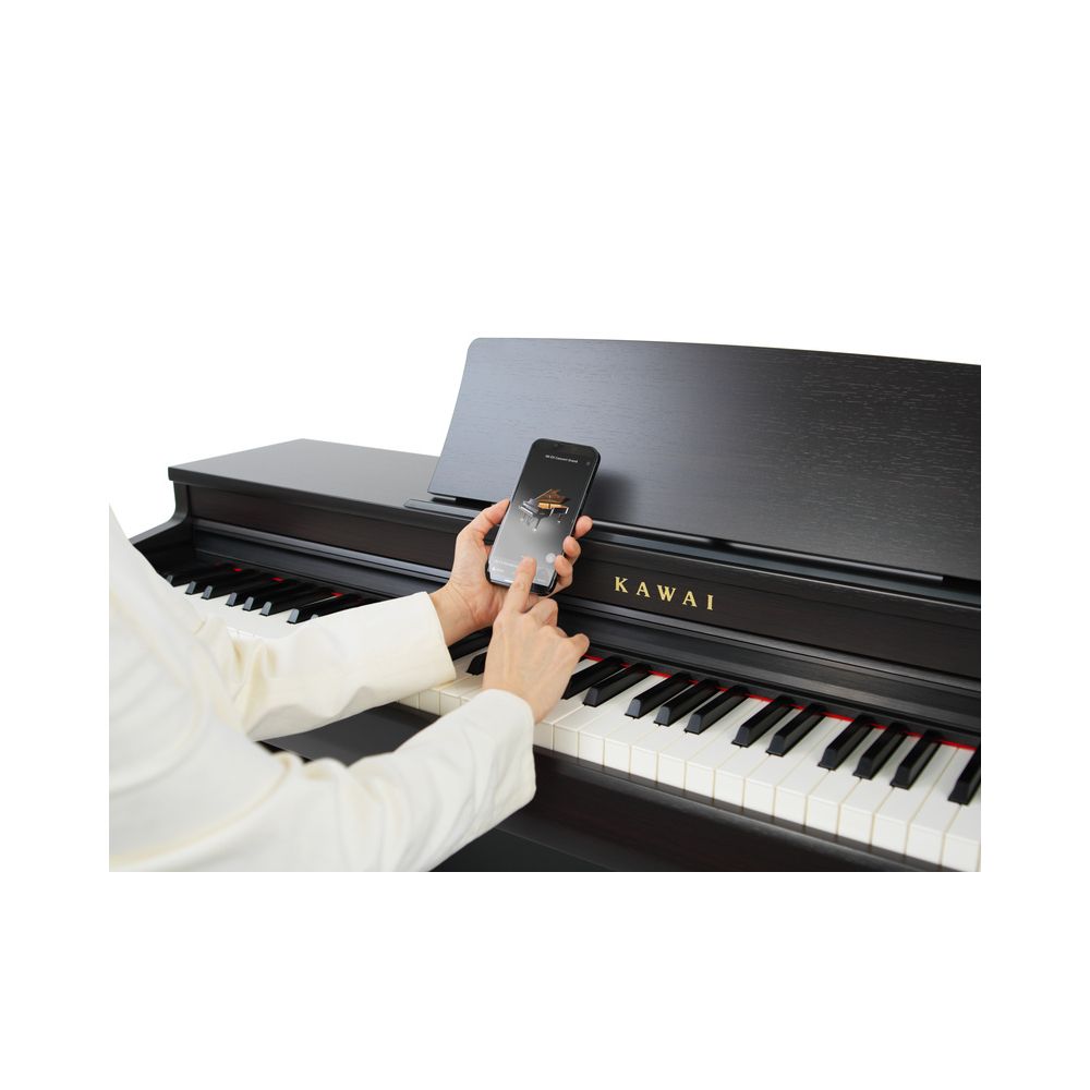 Kawai CN