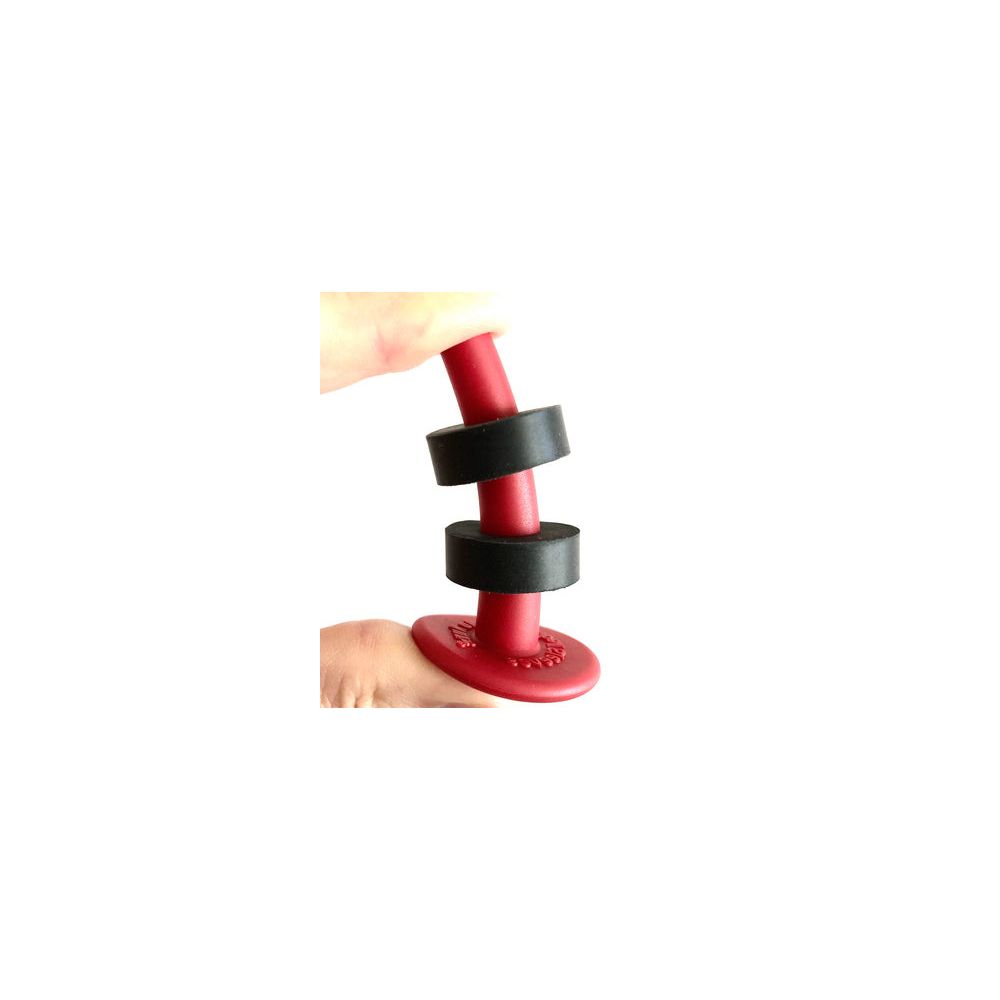 No Nuts Cymring – Thomann Ireland