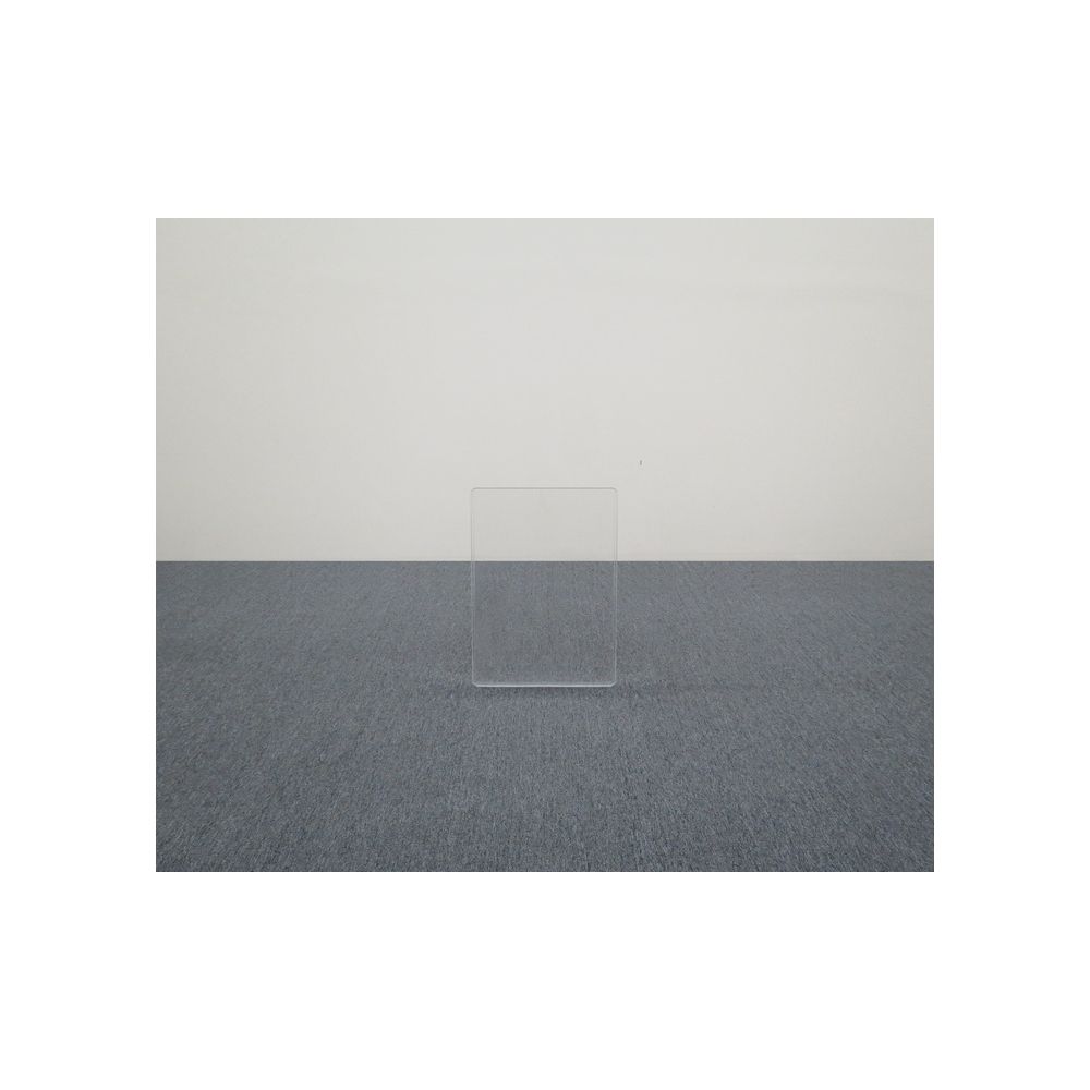 Clearsonic A1824x1 Add
