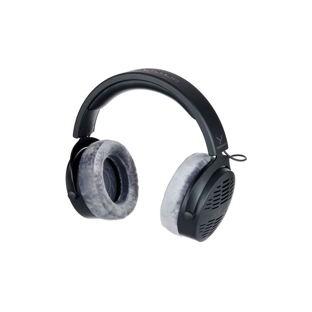 beyerdynamic DT 900 PRO X – Thomann Ireland