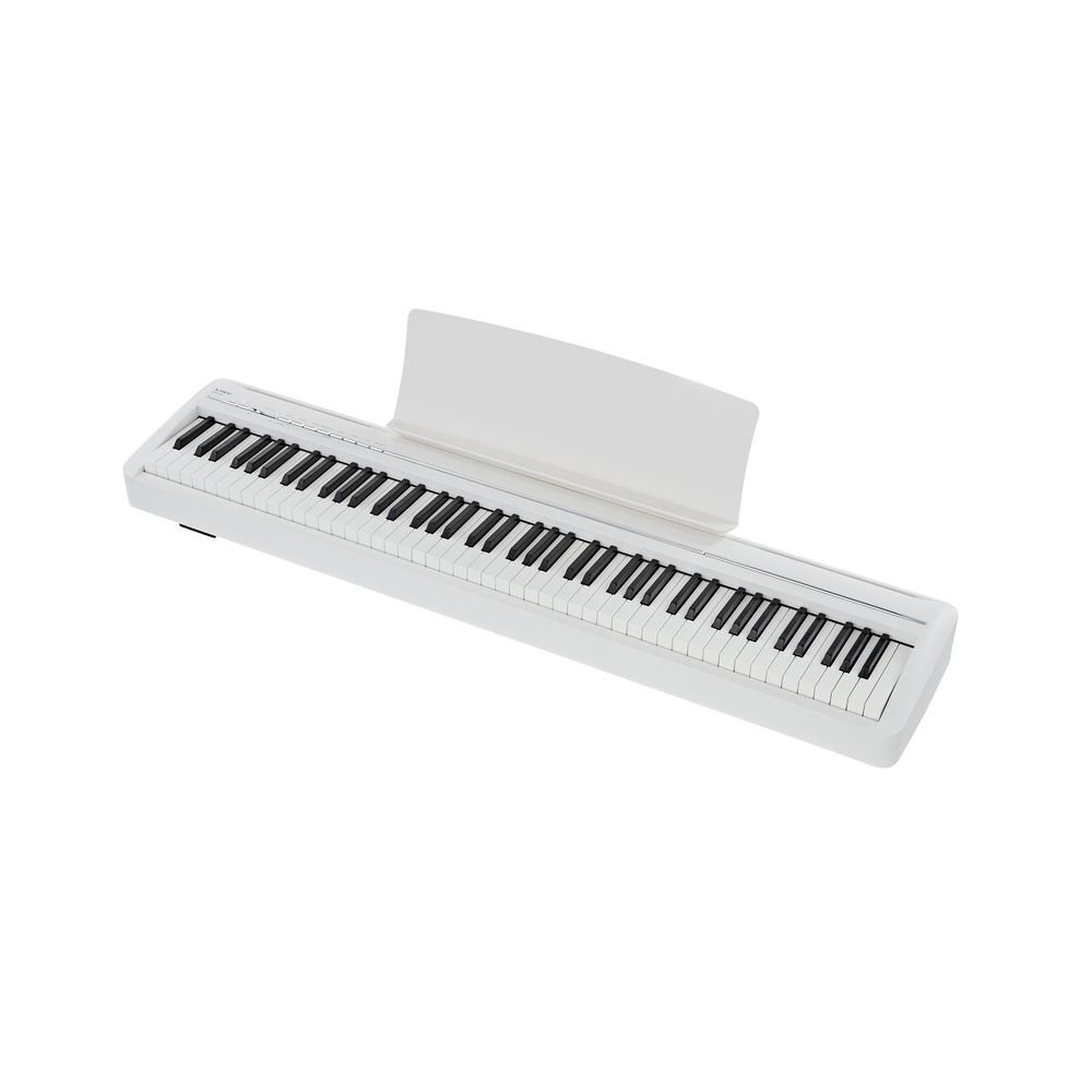Kawai ES