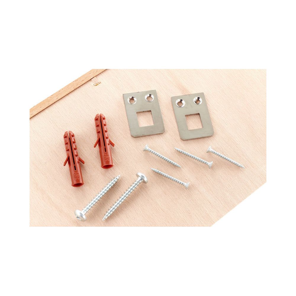 HOFA Akustikset Profi – Thomann Ireland