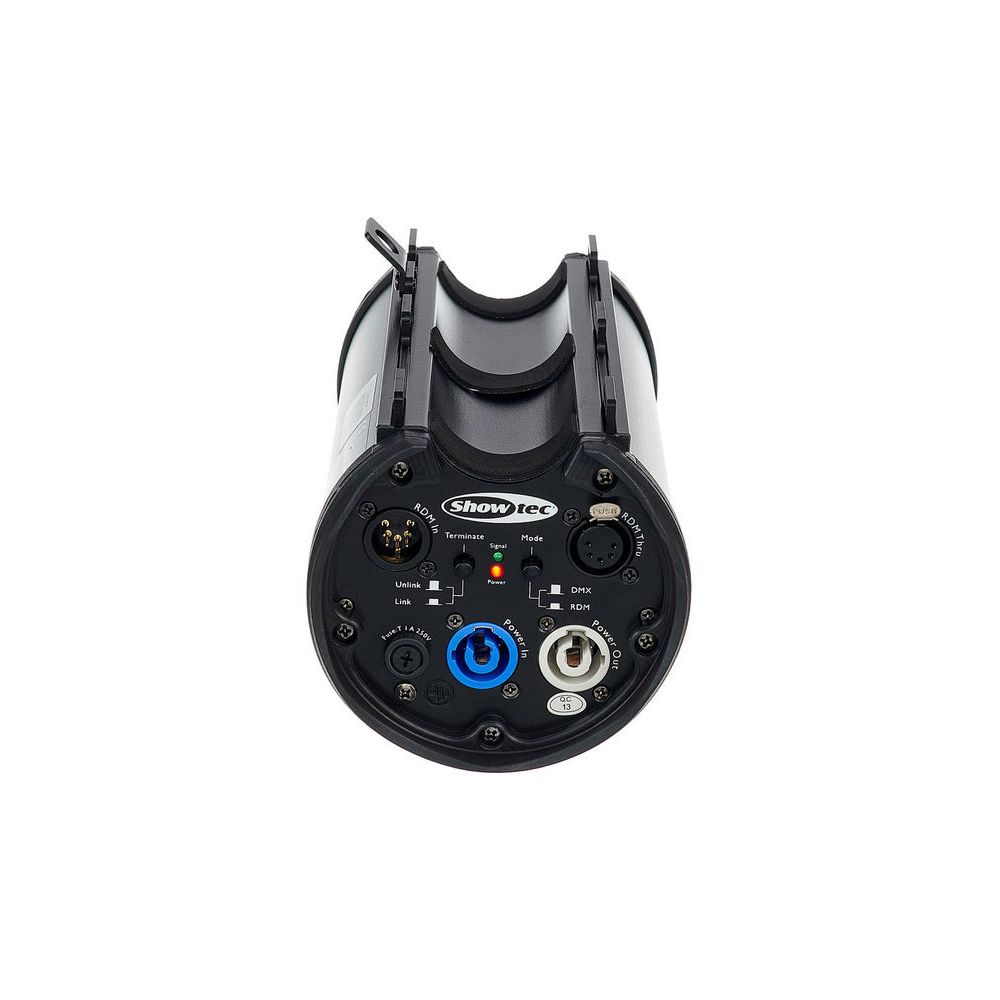 Showtec Truss Booster RDM 1