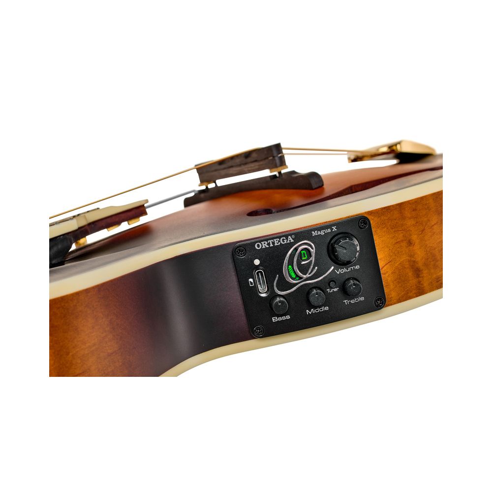 Ortega RMFE100AVO – Thomann Ireland